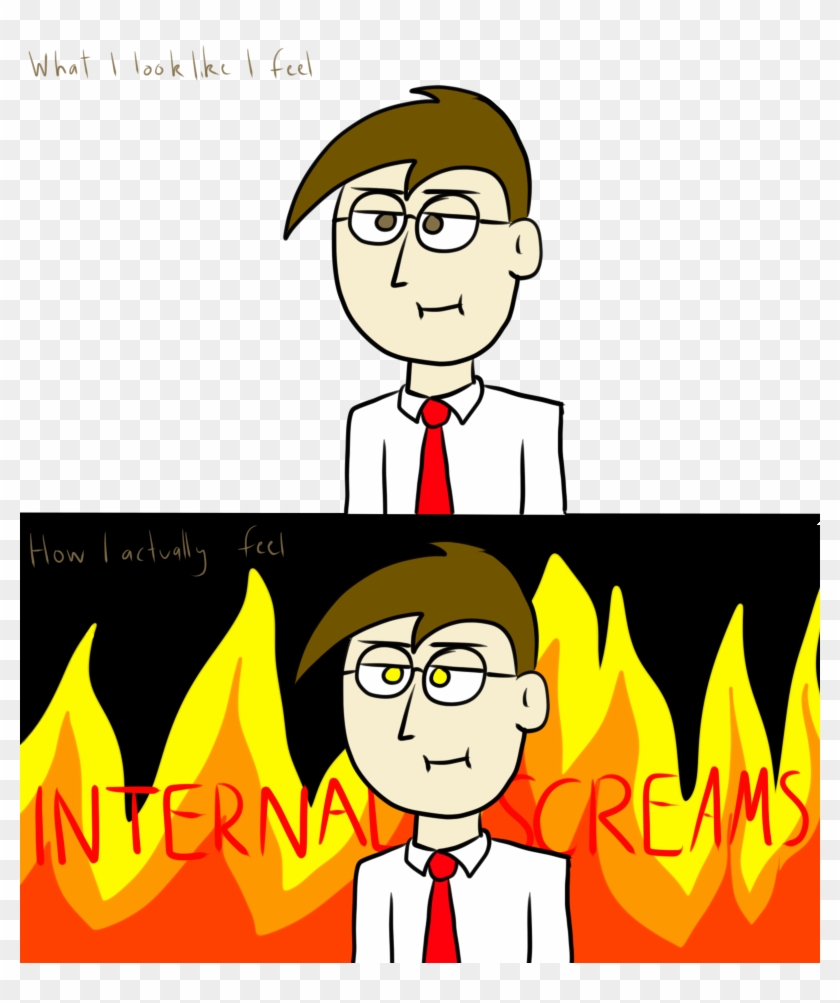 Aaaaaaaaaaaa - - Cartoon #479973