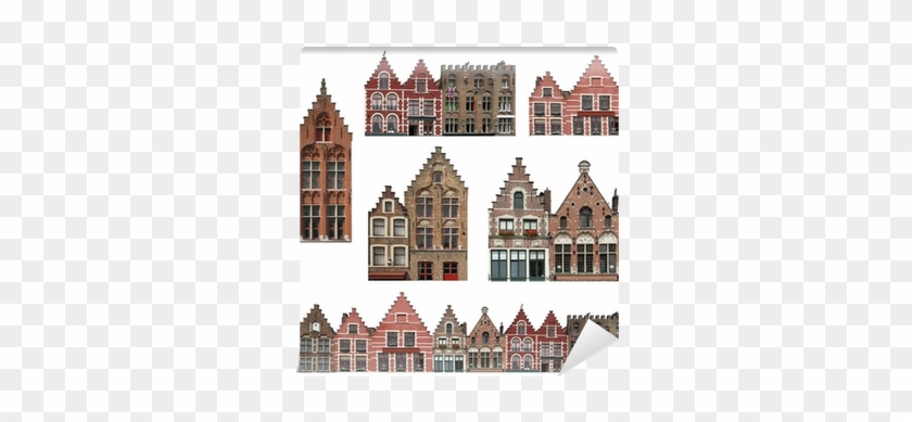 Grote Markt #479994