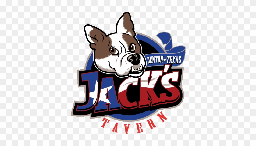 Jack's Tavern - Tavern #480009