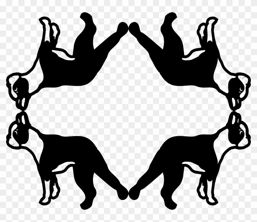 Clip Art #480031