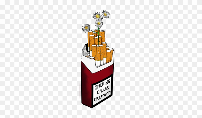 Clip Art #480061