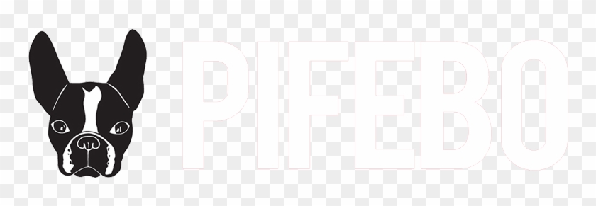 Pifebo #480088