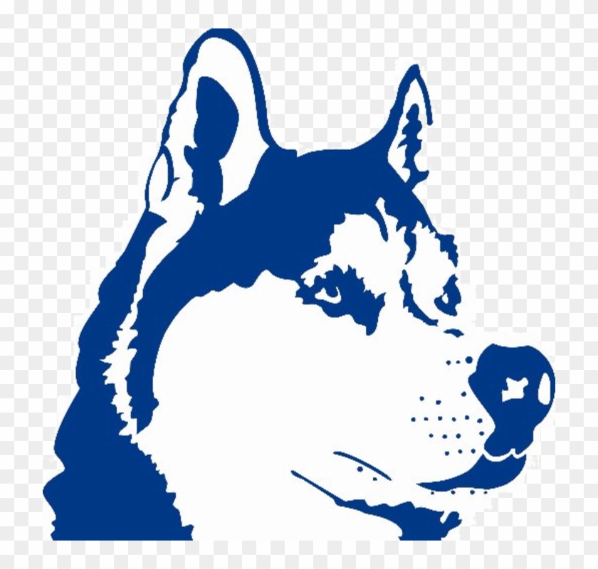 Bigfork Logo - Pillager #480130