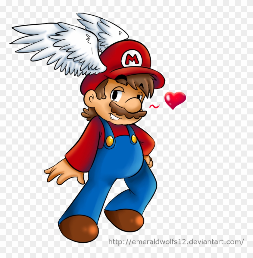 Sexy Plumber By Mariobrosyaoifan12 Sexy Plumber By - Cartoon #480137