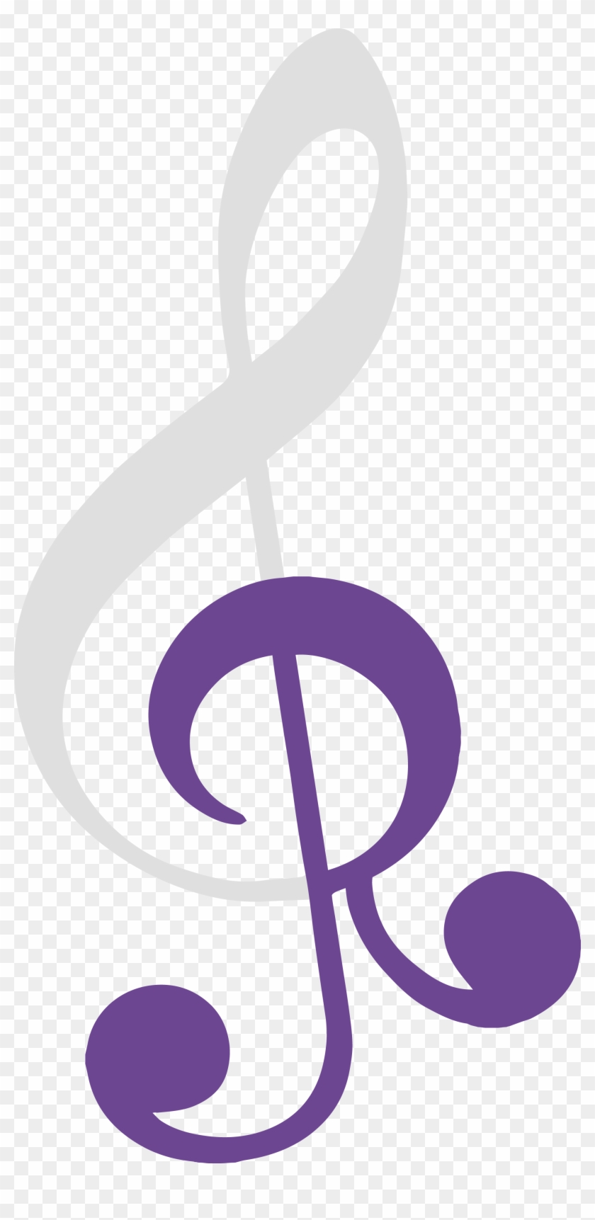 Clip Art #480232