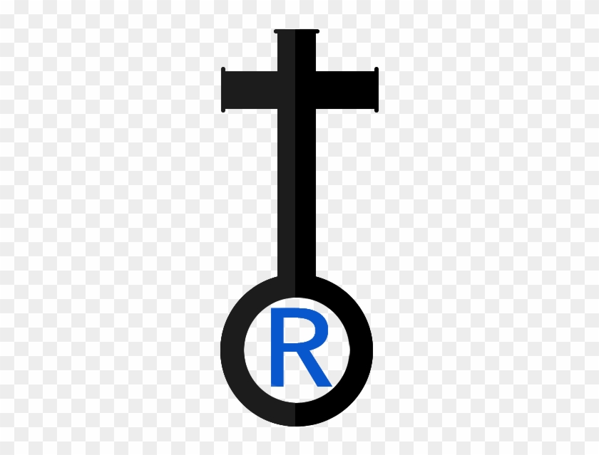 Remey Logo - Logo #480237