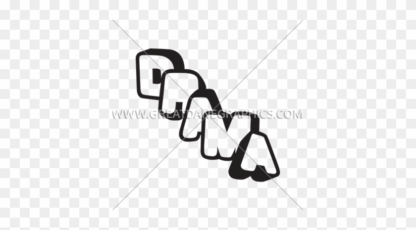 Drama Type - Drama Type #480242