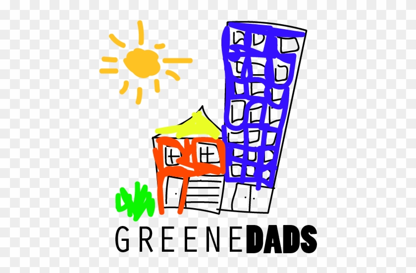 Clip Art #480341