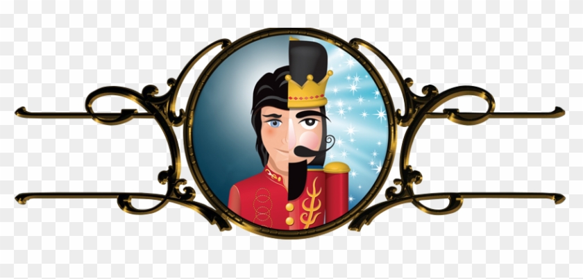 Clip Art #480370