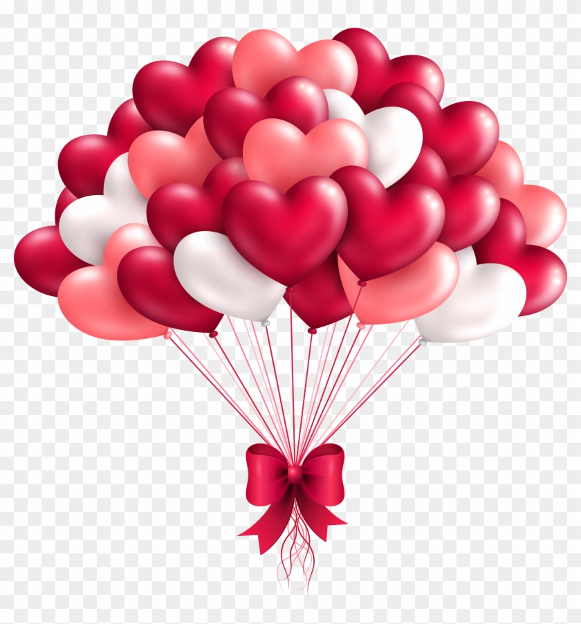 Beautiful Clip Art - Beautiful Clip Art #480426
