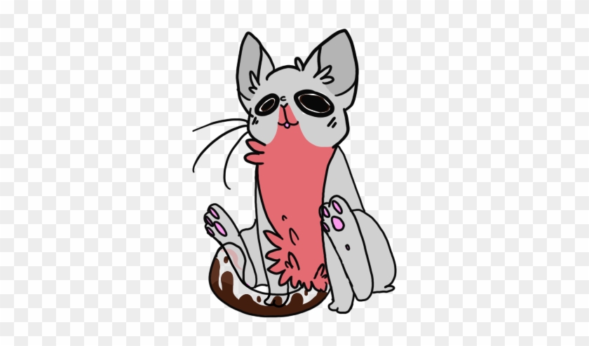U Sit On Coke Tail Owo By Koka Kola Kat - U Sit On Coke Tail Owo By Koka Kola Kat #480391