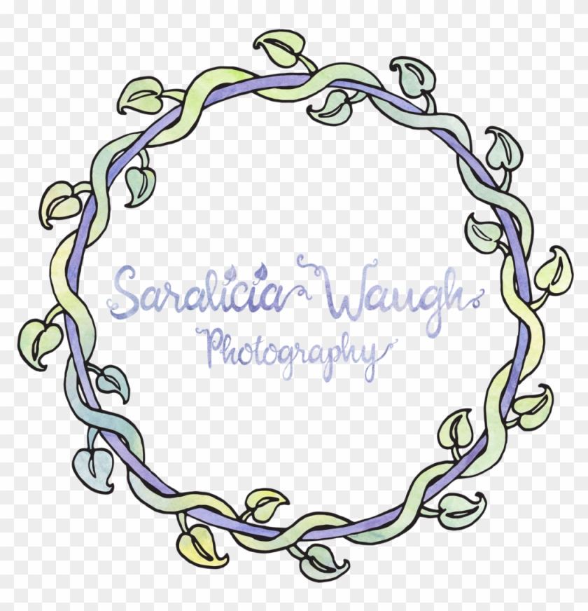 Saralicia Waugh Photography - Saralicia Waugh Photography #480407