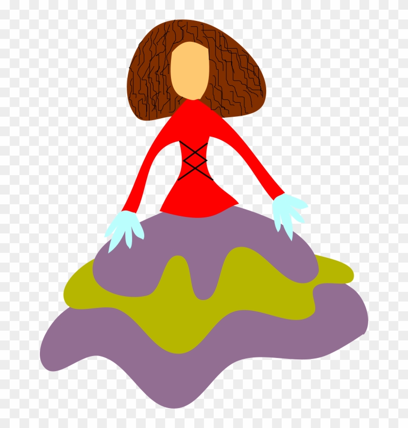 Similar Clip Art - Clip Art #480432