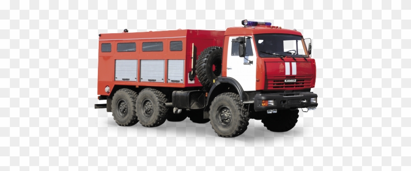 Пнс 200 #480472