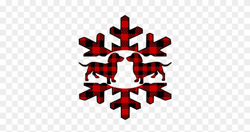 Our Products Are Not Stock Items But Are Printed On - Snowflake Silhouette #480505