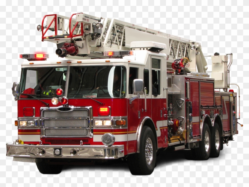 Dress Up America Fire Fighter Role Play Kit #480530
