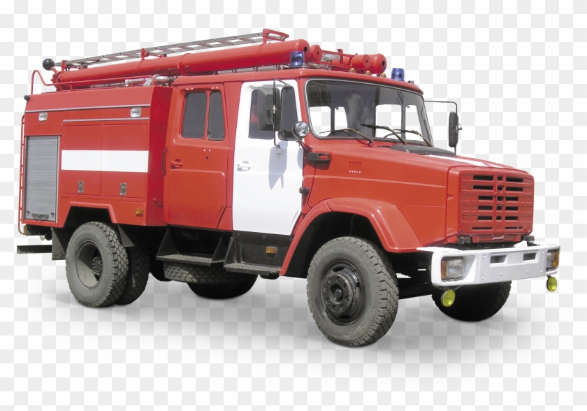 Ац 2 5 40 Зил #480610