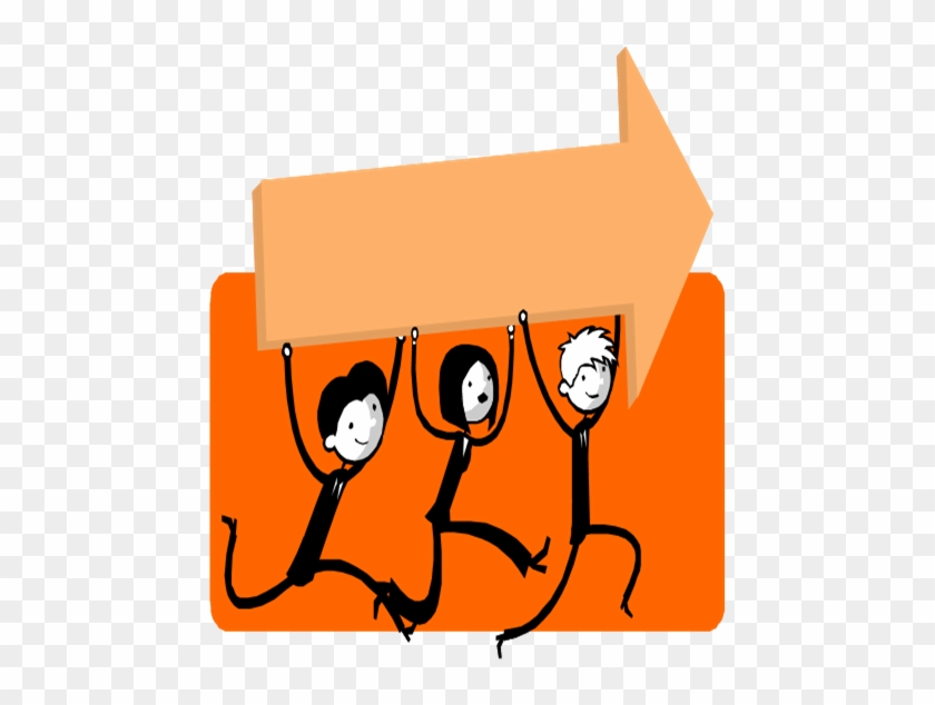 Esl Activities For First Day Of Class - Fix Run On Sentences #480828
