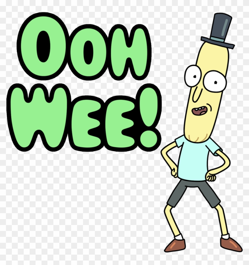 Rickandmorty - Rickandmorty #480911