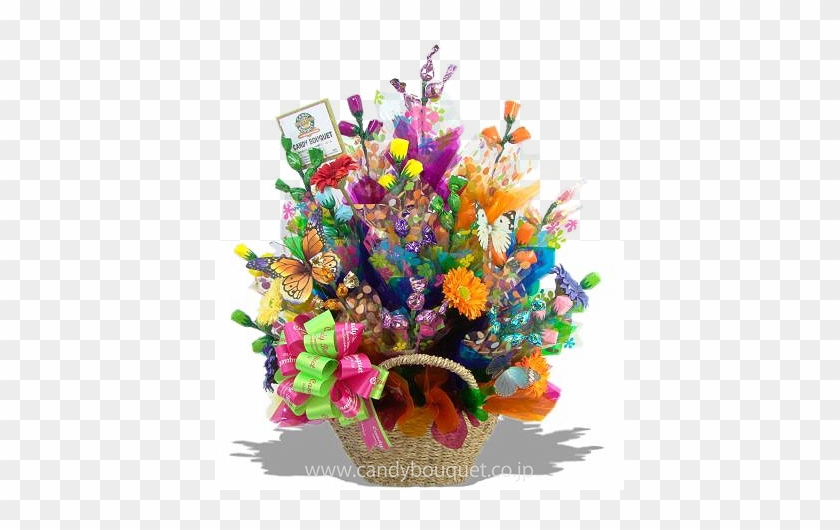 サンシャインモーニング Sunshine Morning 価格￥12600（税込） - Bouquet #480955