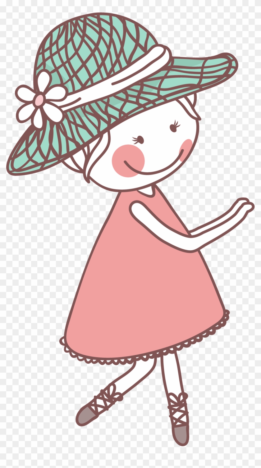 Infant Baby Transport Child Cuteness Cartoon - Infant Baby Transport Child Cuteness Cartoon #480973