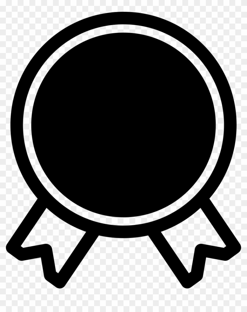 Reward Comments - Best Icon Png #480992