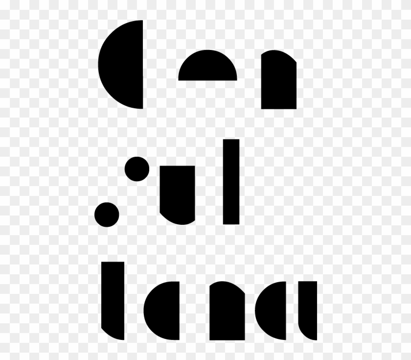 Clip Art #480995