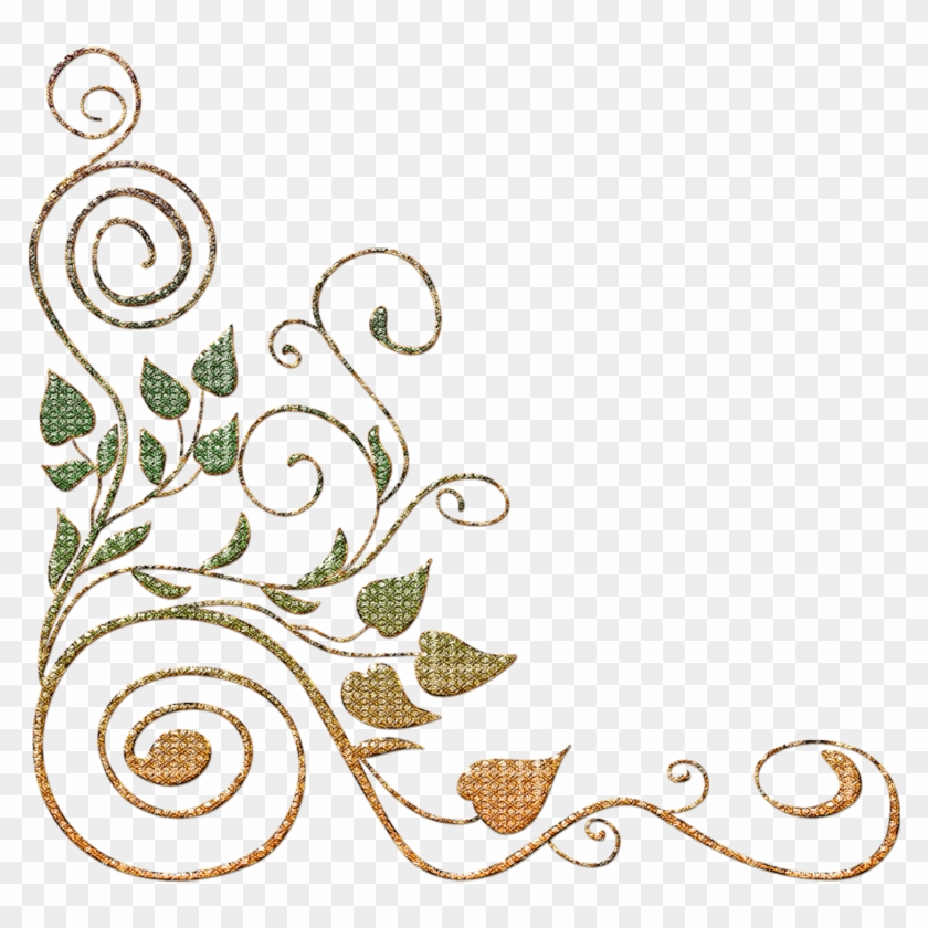 Line Art Picture Frames Clip Art - Line Art Picture Frames Clip Art #481094