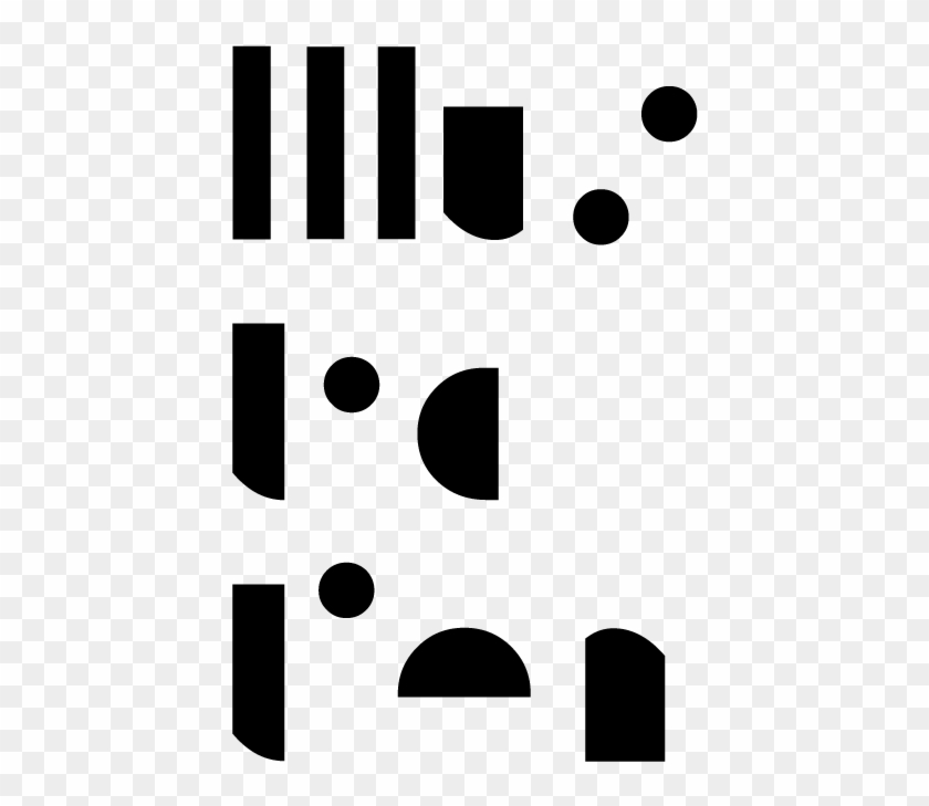 Clip Art #481083