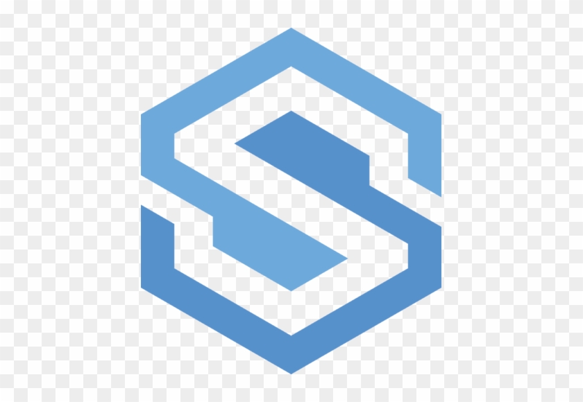 Safecoin-mark - Safecoin-mark #481108