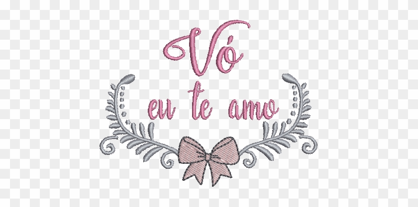 Dia Davovó #481142