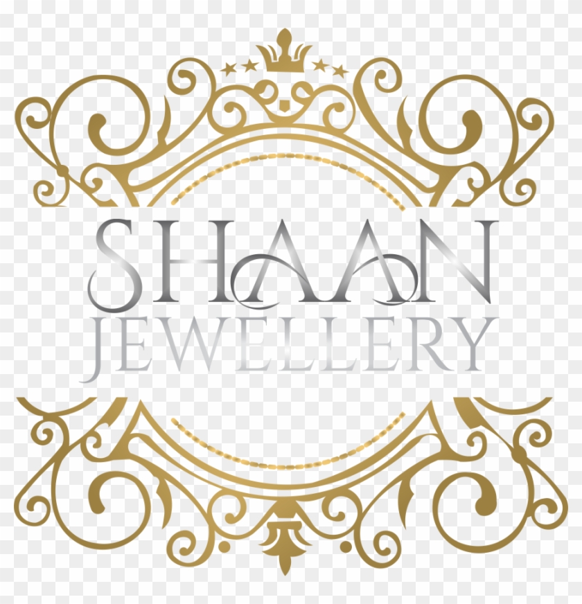 Main Logo - Main Logo #481146