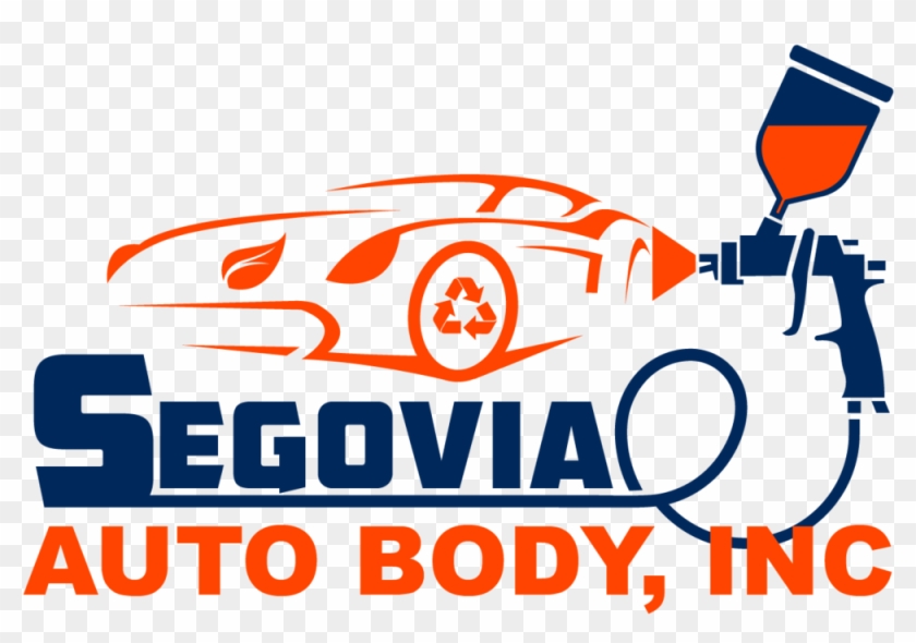   Auto Body Shop Clipart #481203