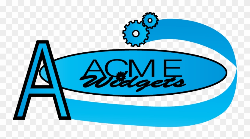Samplelogo Crowded - Samplelogo Crowded #481209