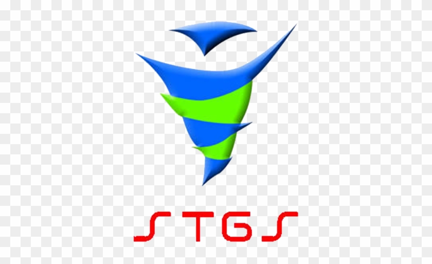 Sunrise Tornado Game Studio - Sunrise Tornado Game Studio #481225