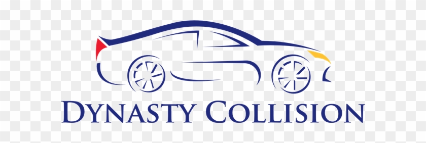 Dynasty Collision Logo - Dynasty Collision Logo #481286