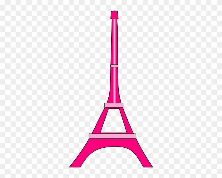 Clip Art #481307