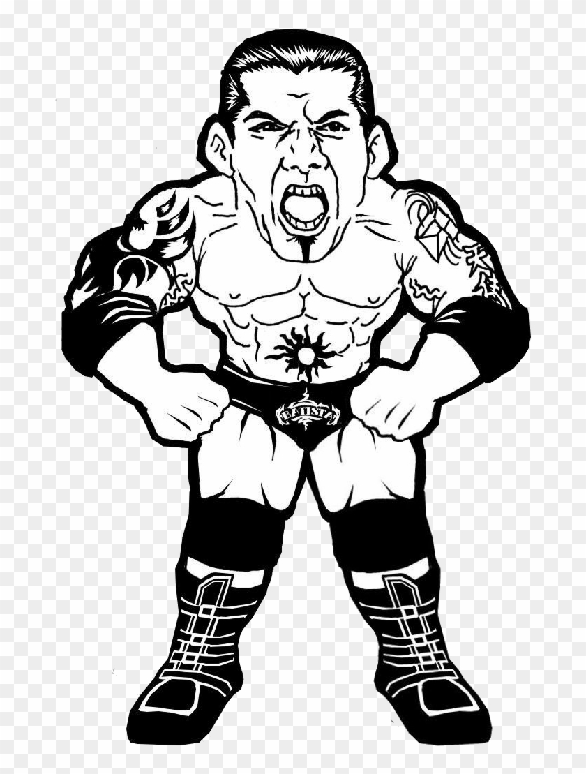 Desktop Wallpaper Drawing Clip Art - Batista Clipart #481314