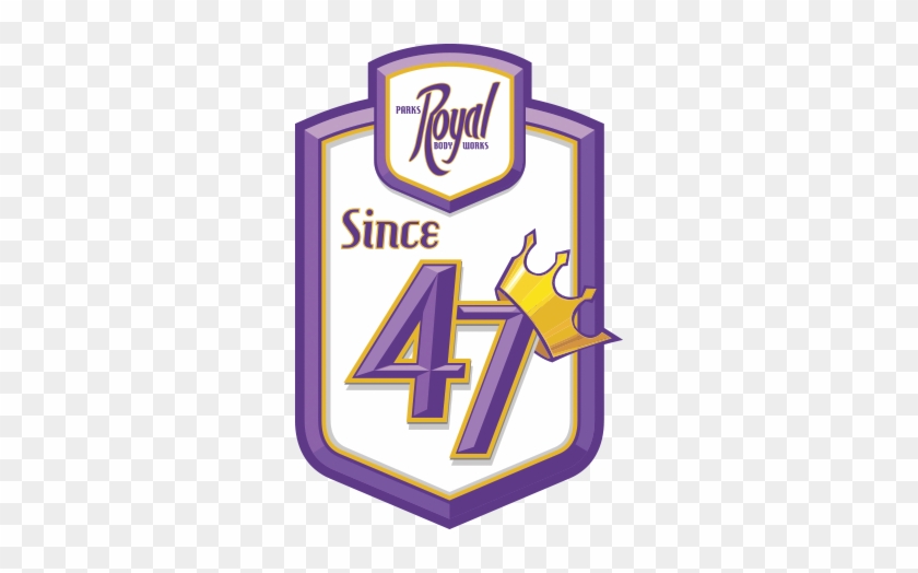 Clip Art #481341
