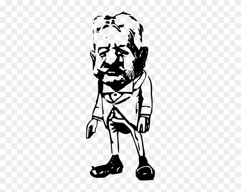 Clip Art #481395