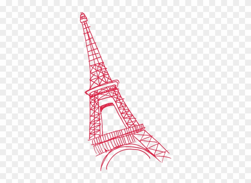 Learning Resources - Tower #481408