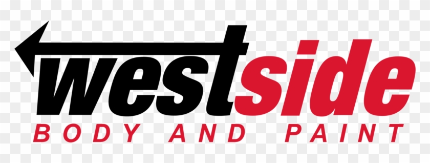 The "smart" Choice In Auto Body Repair Since 1978 - Information #481429