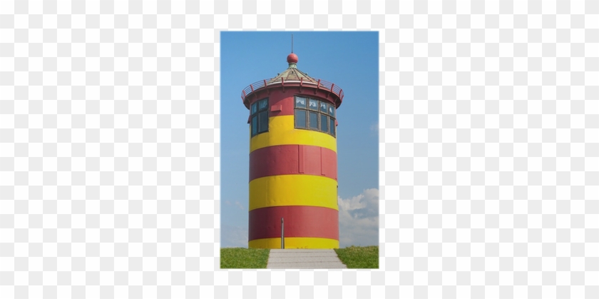 Beacon #481431