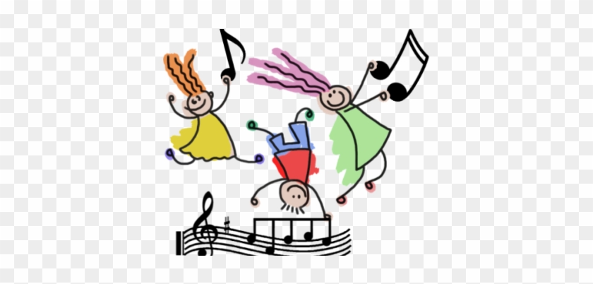 Playing Music , Ages 6-11 - Write Workbook For Young Authors #481446