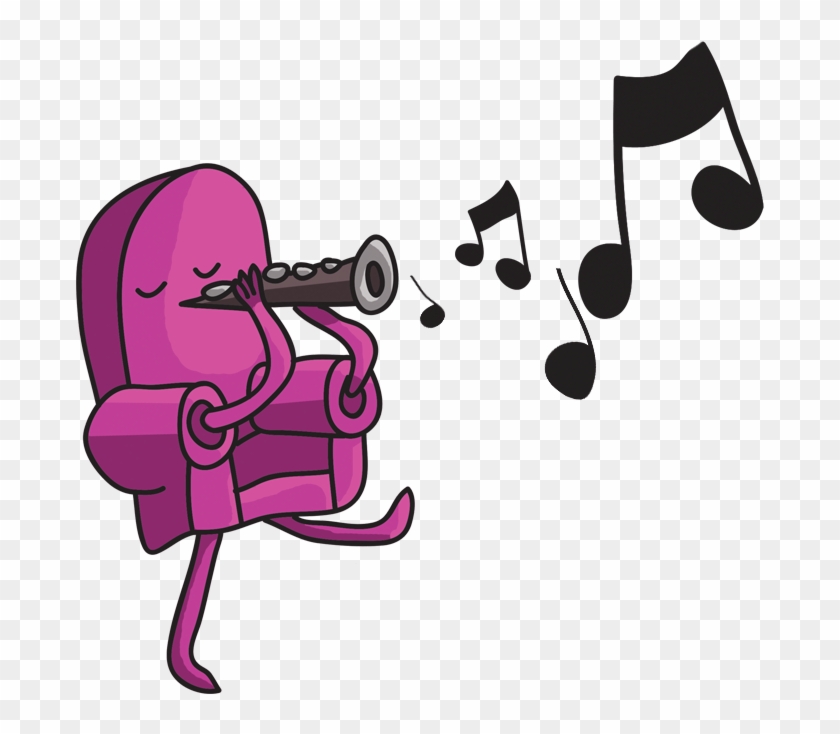 Musical Chairs - Musical Chairs #481455