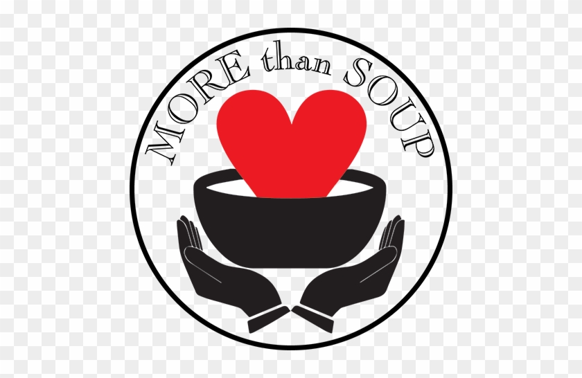 Soup #481494