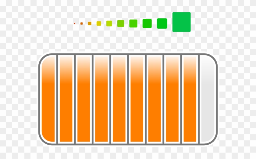 Animated Gif Progress Bar #481535