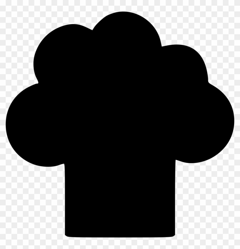 Kitchen Appliances Chef Hat Cooker Cooking Cap Comments - Kitchen Appliances Chef Hat Cooker Cooking Cap Comments #481546