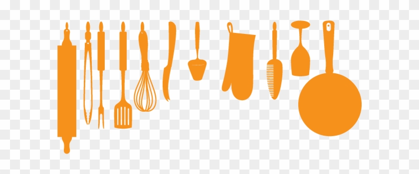 Clip Art #481555
