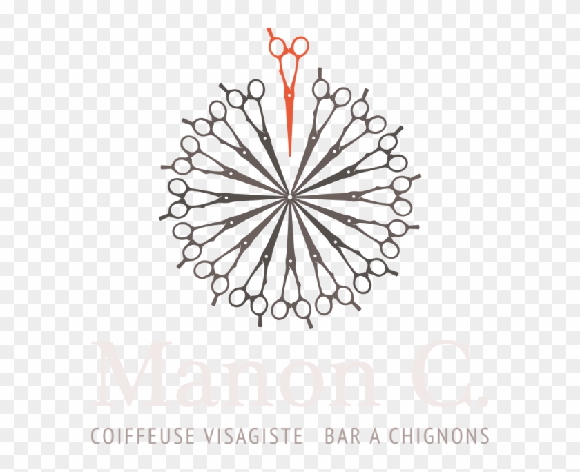 Printable Mandala Coloring Pages #481587